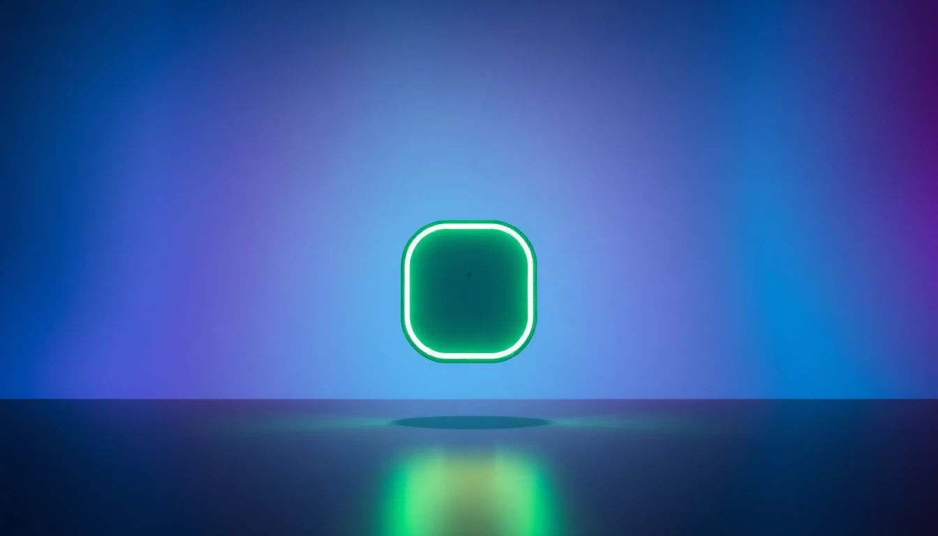 Amazon Blink Mini - Best for Alexa Users