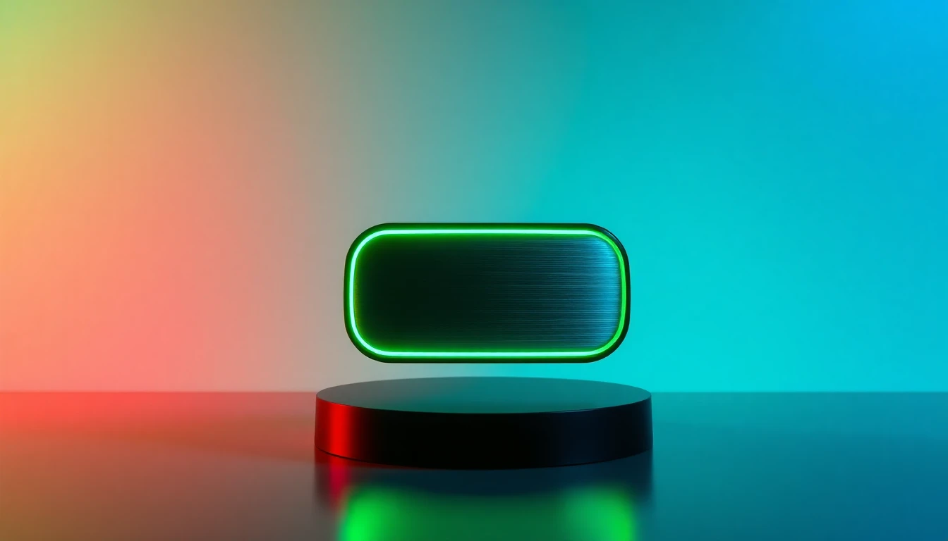 Anker Soundcore 3 - Best Battery Life