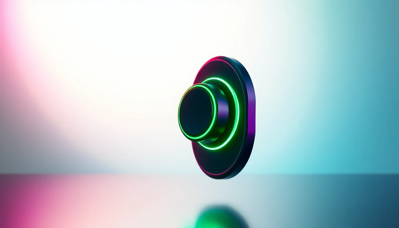 August Wi-Fi Smart Lock