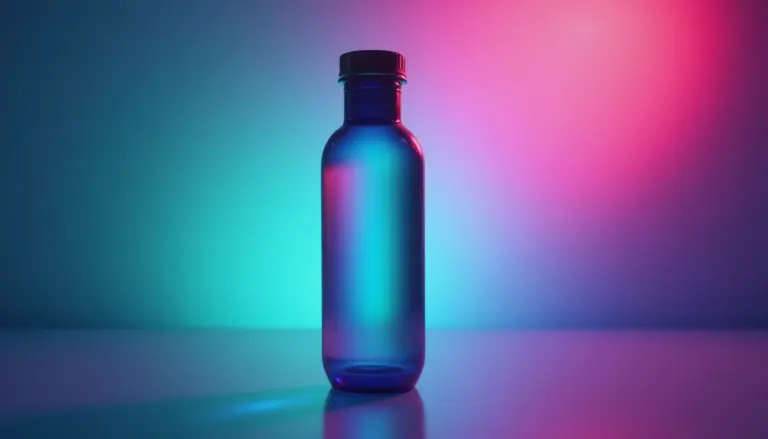 Best Budget Smart Water Bottles Under $50 in 2026