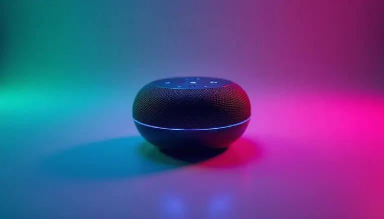 Best Portable Bluetooth Speakers Under $80 in 2026