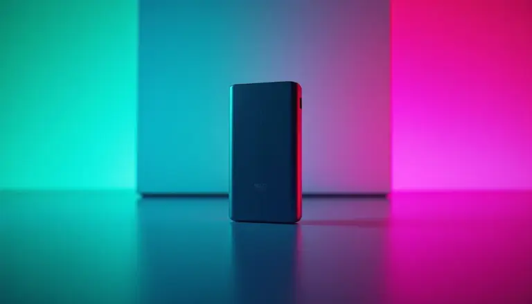 Best Portable USB-C Power Banks Under $40 in 2026