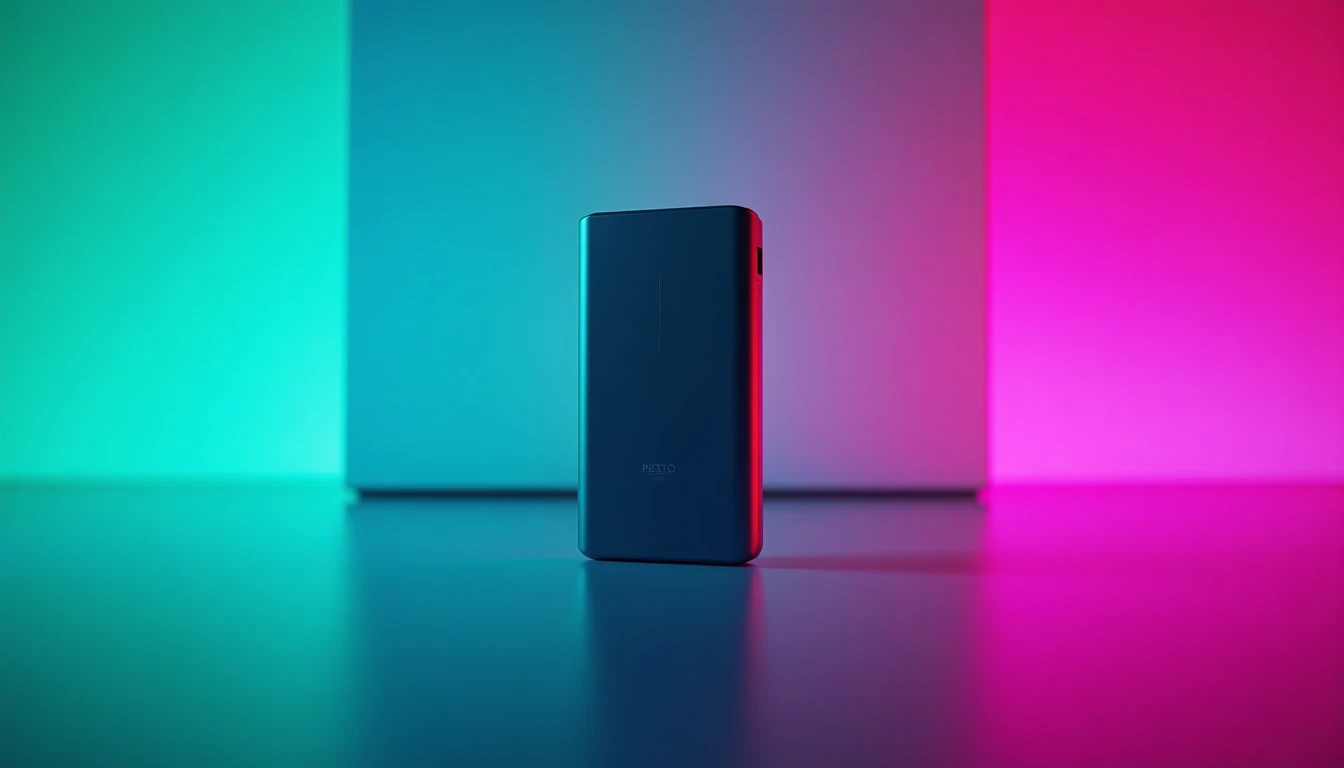 best portable USB-C power banks under $40