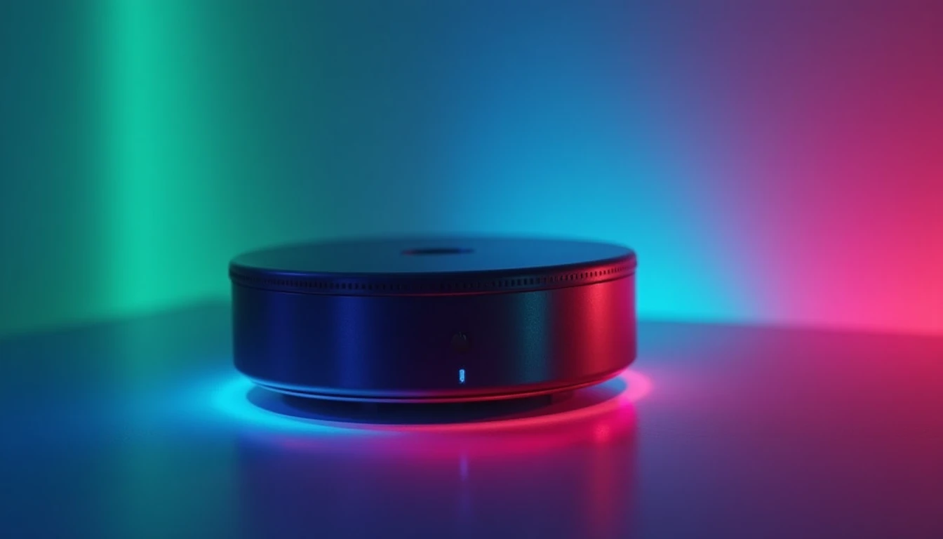 best smart home automation hubs under $120