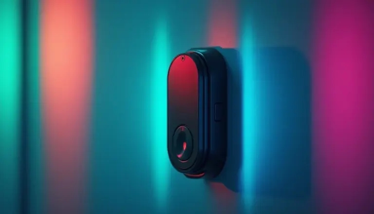 Best Smart Home Door Locks Under $150 in 2026
