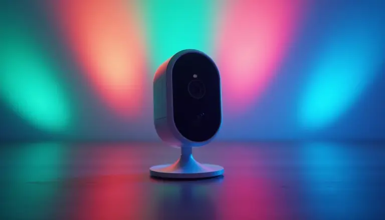 Best Smart Home Security Cameras Under $80 in 2026