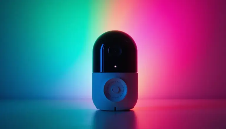 Best Smart Home Security Gadgets Under $100 in 2026
