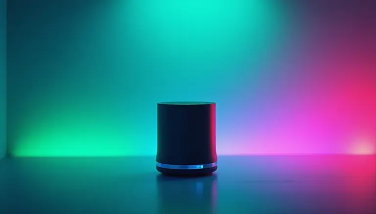 Best Smart Kitchen Gadgets Under $150 in 2026