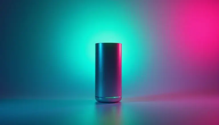 Best Smart Kitchen Gadgets Under $200 in 2026