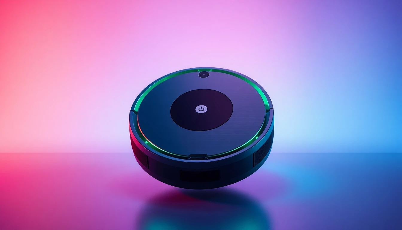 Eufy RoboVac 11S MAX - Best Overall Value