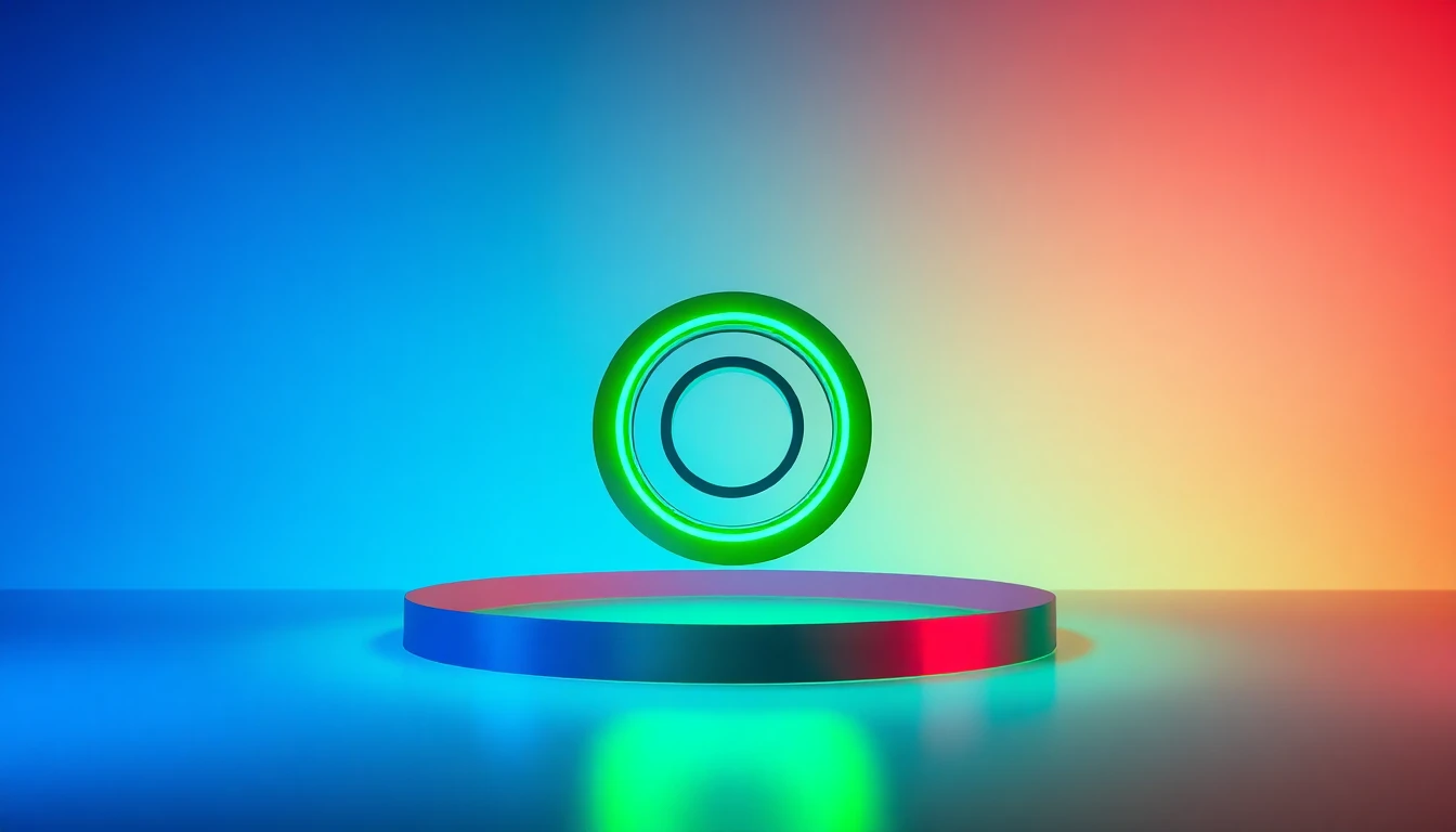 Govee Immersion Wi-Fi TV Light Strip