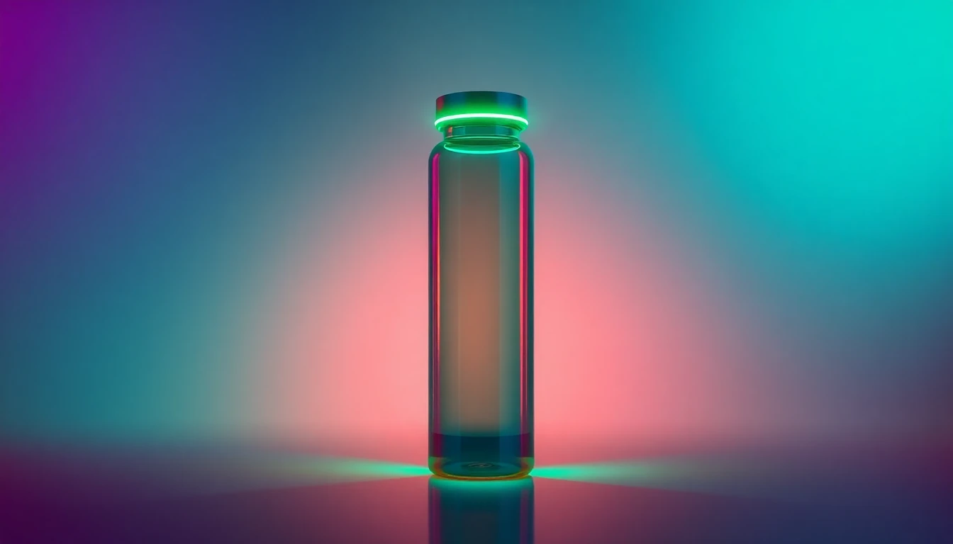 HidrateSpark PRO Smart Water Bottle