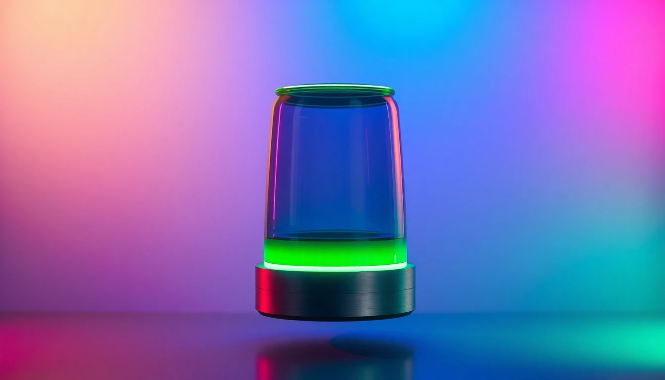 Petwant Smart Feeder - Best Voice Features