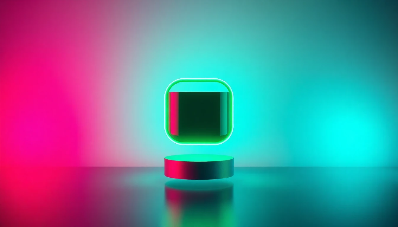 Philips Wiz Connected Starter Kit