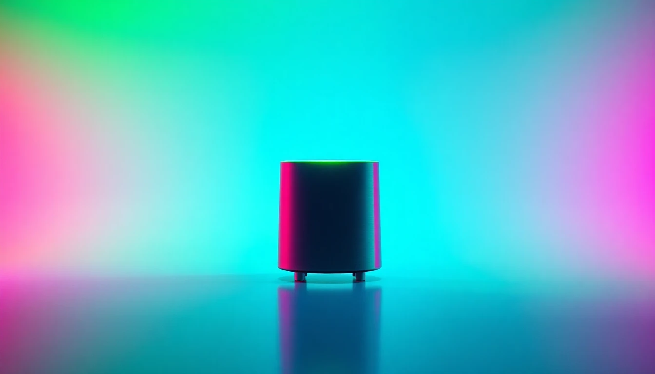 TP-Link Kasa KC120 - Best for Local Storage