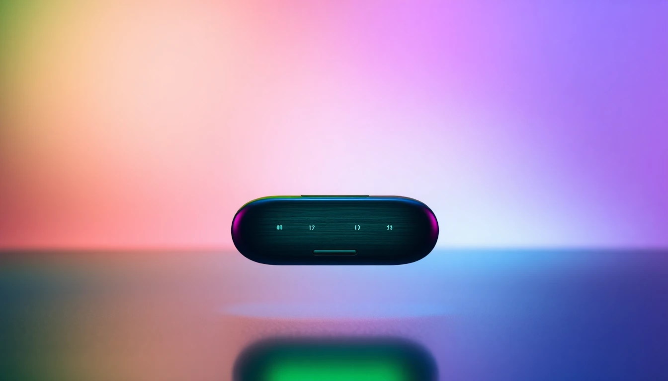 Tribit XSound Go - Best Value