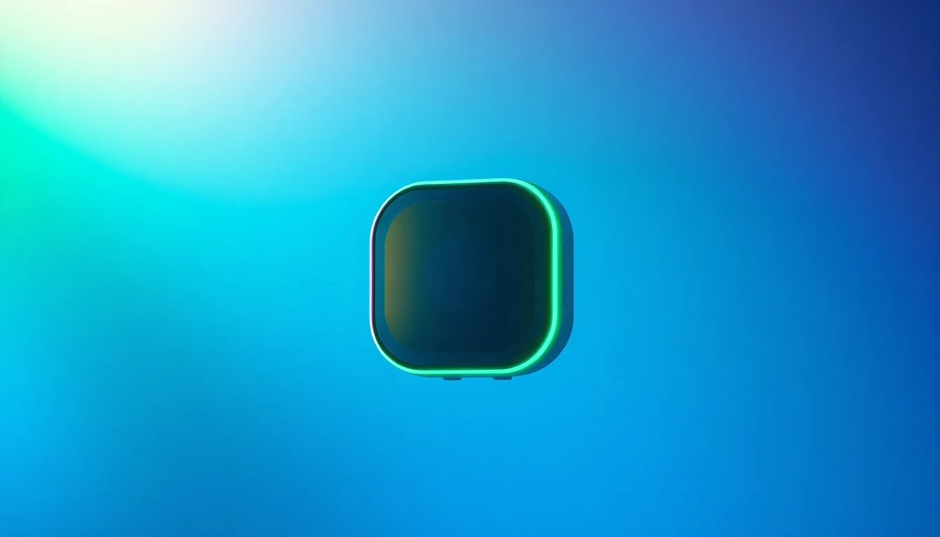 Wyze Cam v3