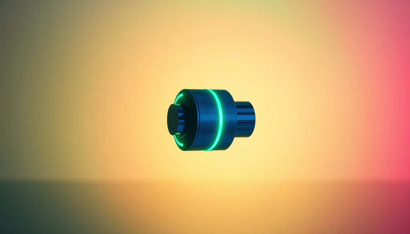 Wyze Lock Bolt