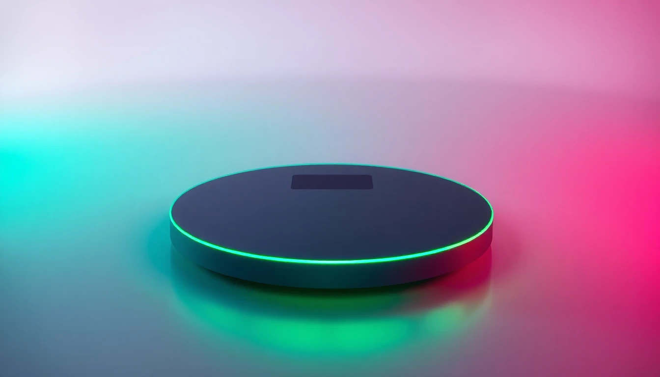 Wyze Smart Scale