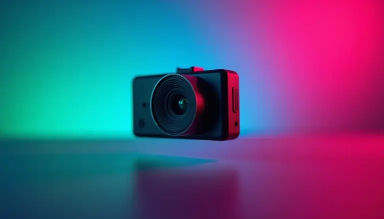 Best Car Dash Cams Under $150 in 2026: Top Budget Options for Complete Road Protection