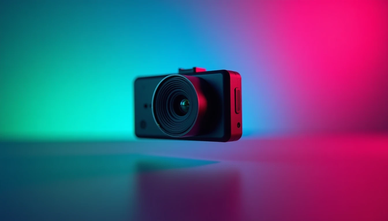 best car dash cams under $150