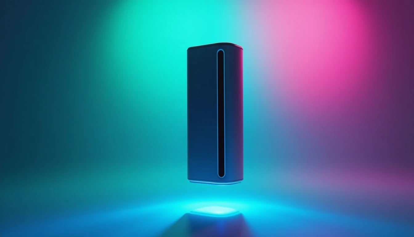 best portable car air purifiers under $80