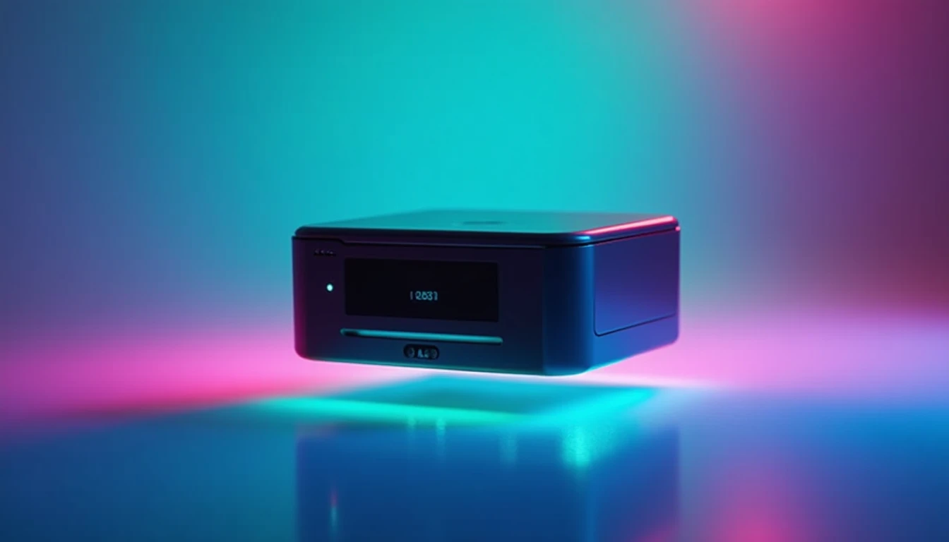 best portable mini printers under $150