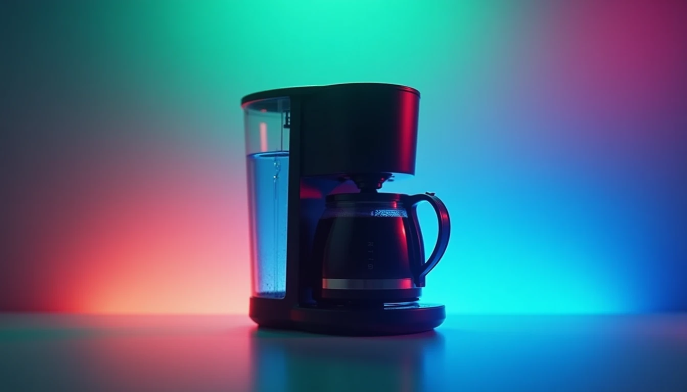 best smart coffee makers under $150