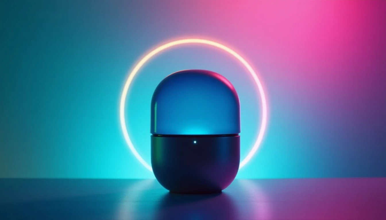 best smart home air quality monitors under $80