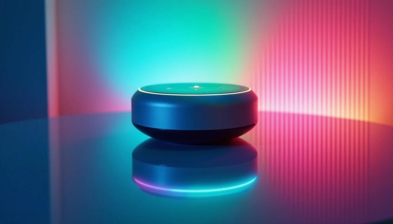 best smart home hotel travel gadgets under $100