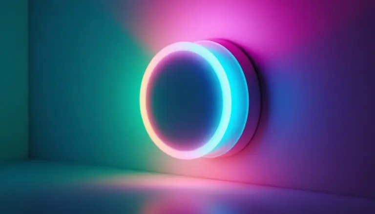 Best Smart Home Motion Sensor Lights Under $80 in 2026