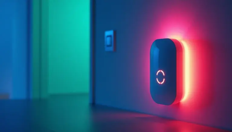 Best Smart Home Occupancy Sensors Under $100 in 2026