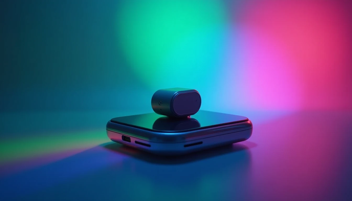 best smart luggage trackers under $80