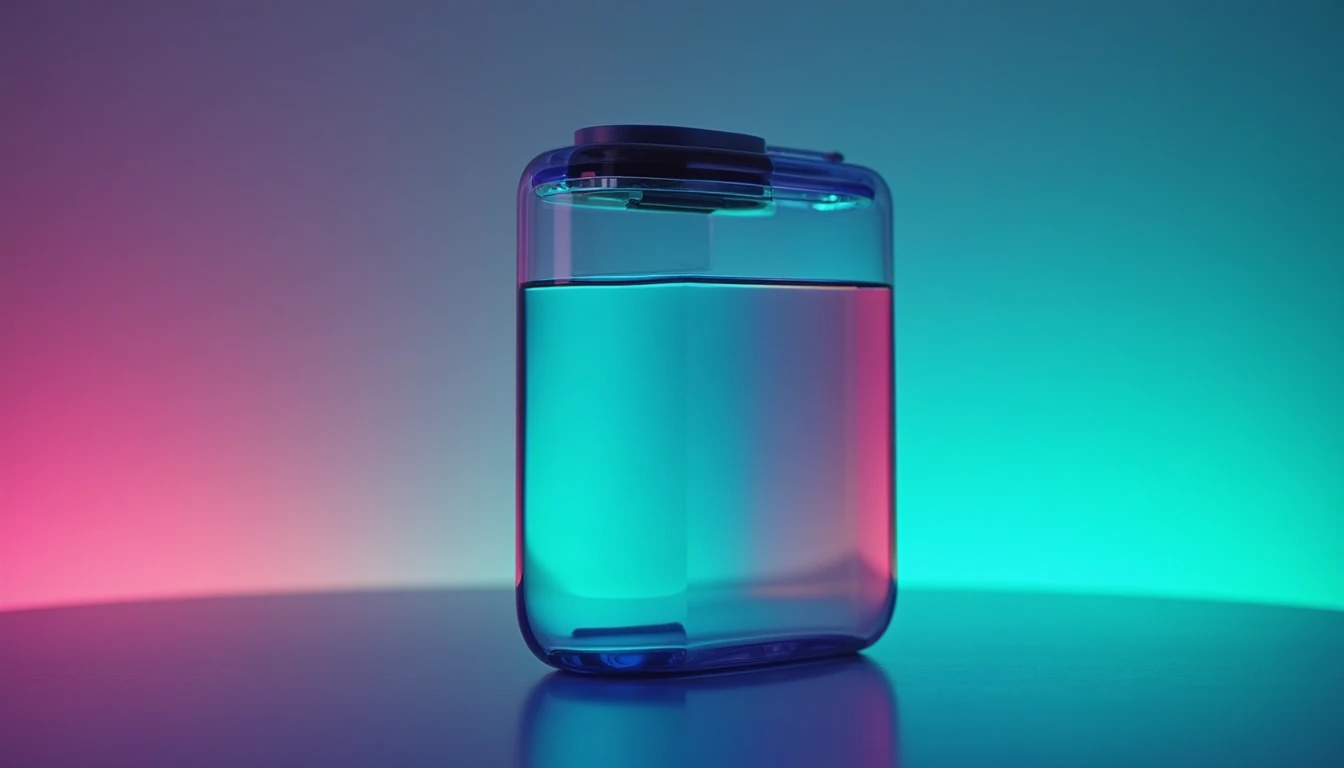 best smart water purifiers under $150
