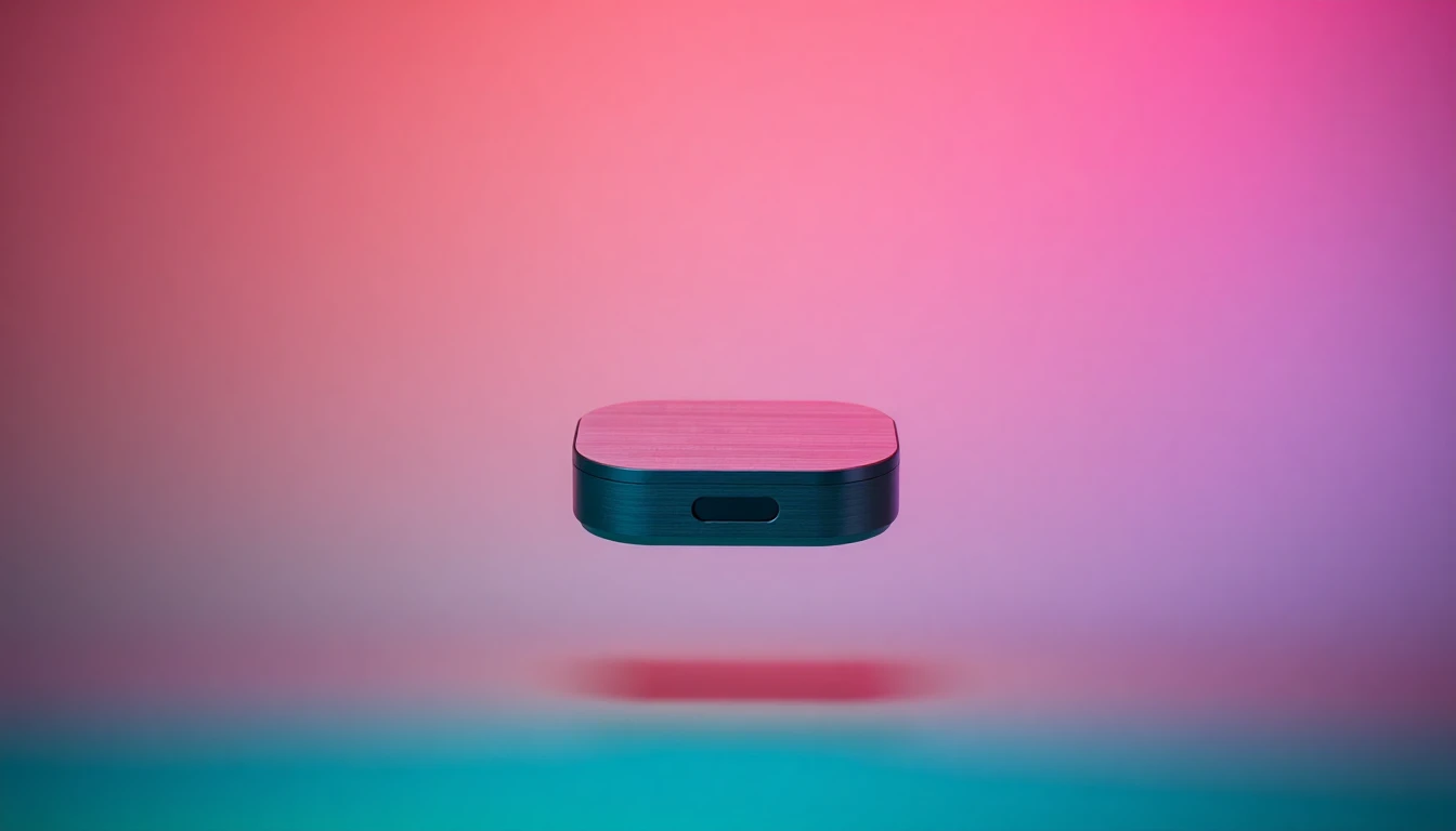 Eufy Security SmartTrack Link - Best Ultra-Budget Option