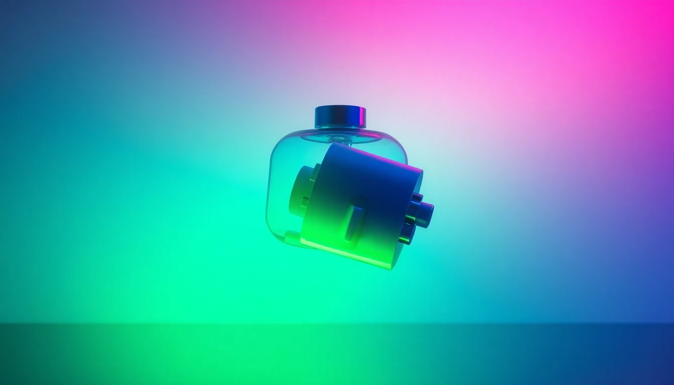 Frizzlife PX500-A Smart Under Sink Filter