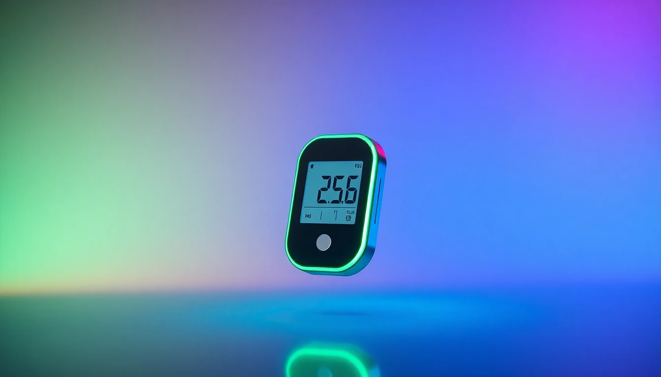 Govee WiFi Meat Thermometer