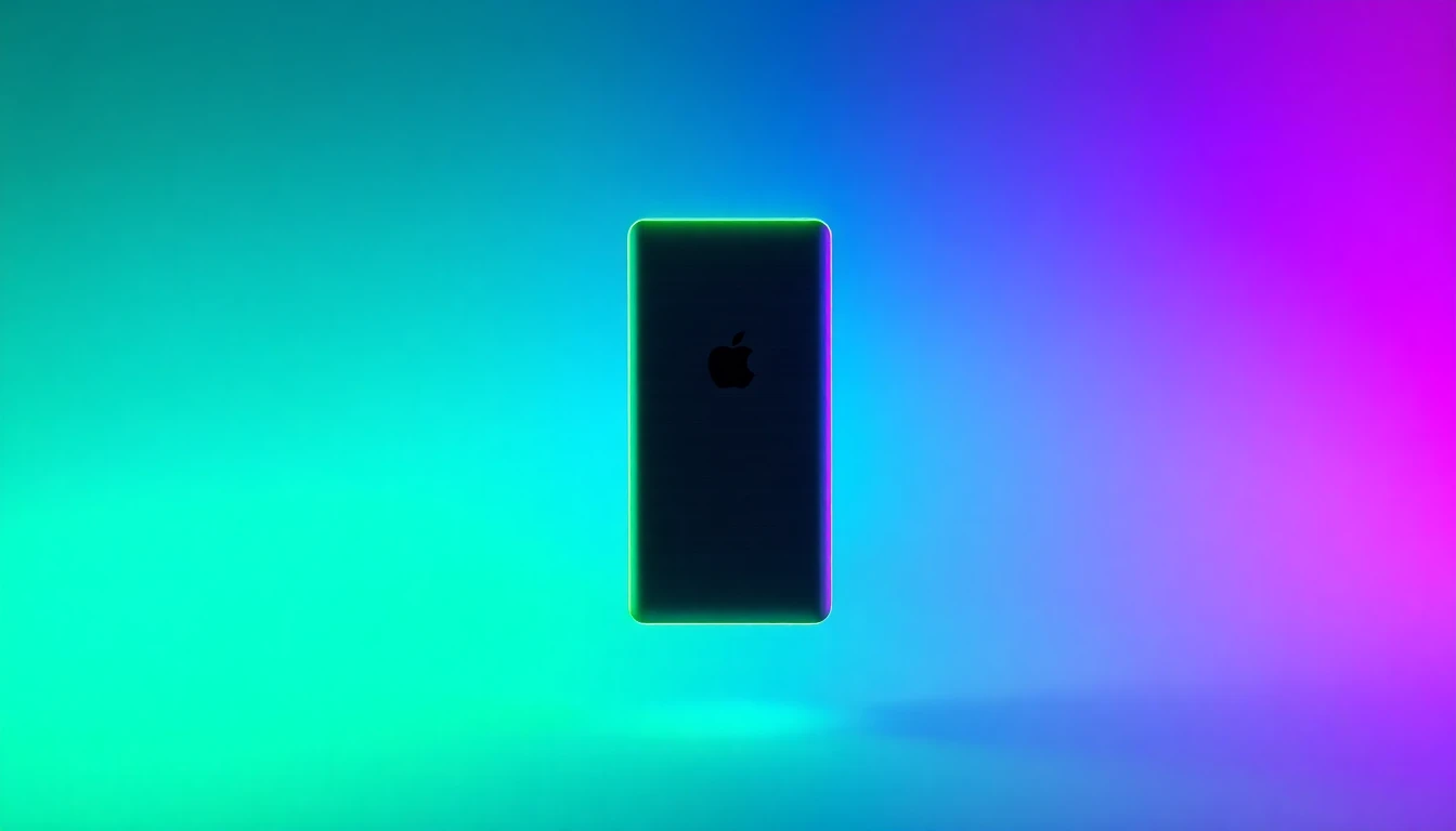 INIU Wireless Power Bank - Best for Portability