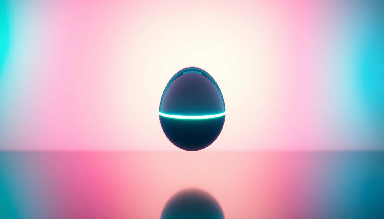Kaiterra Laser Egg+ CO2
