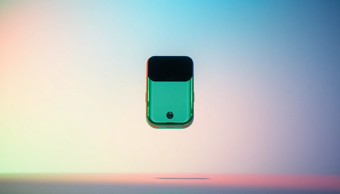 Kodak Step Wireless