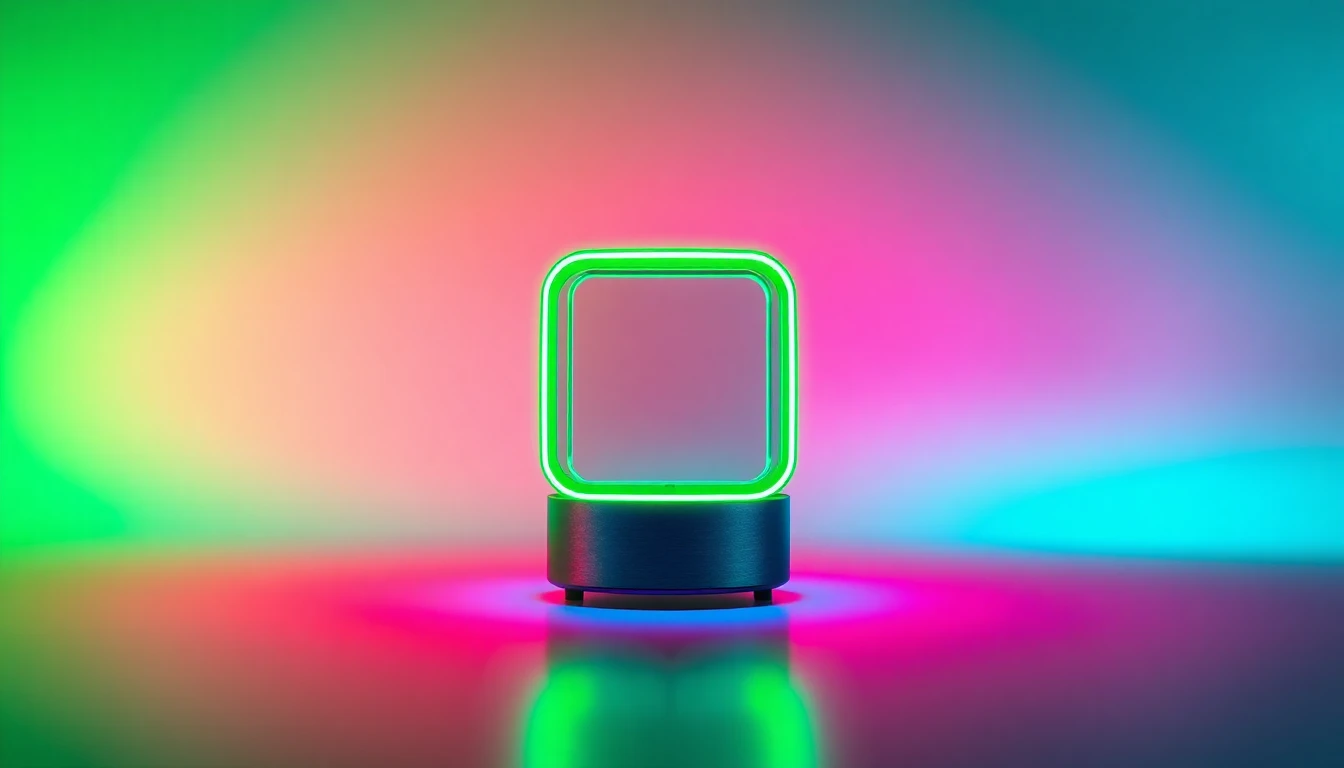 LEVOIT Core Mini