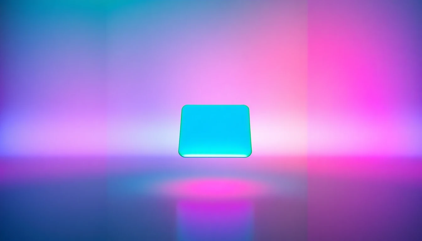Nanoleaf Essentials