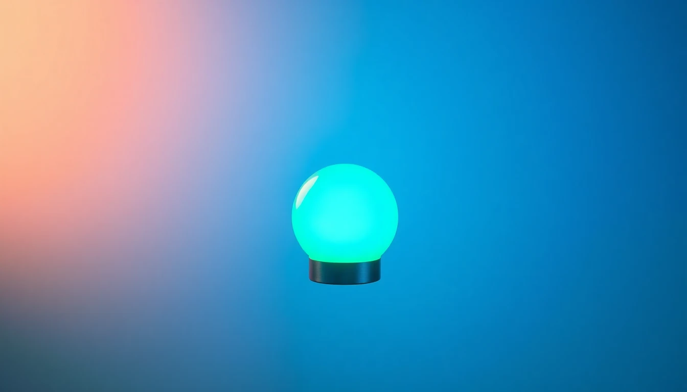 Philips Hue Go Portable Light