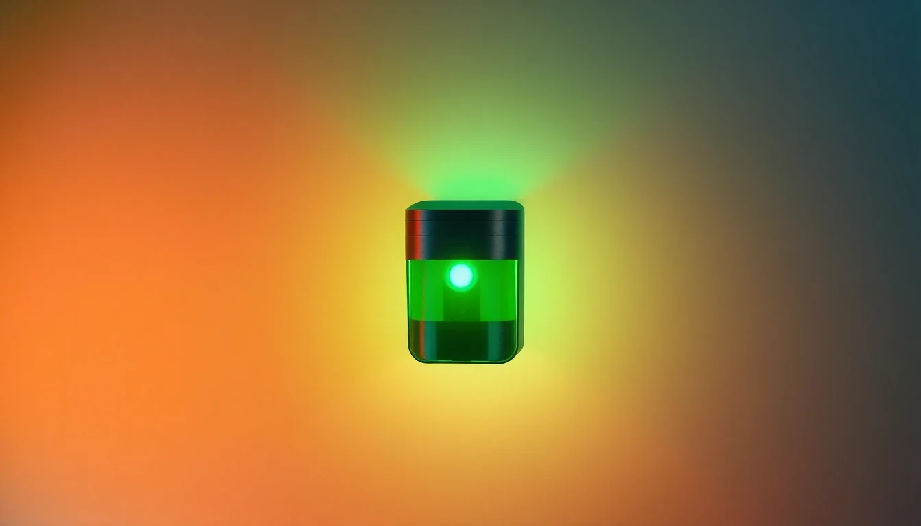 Philips Wiz Connected Outdoor Motion Light