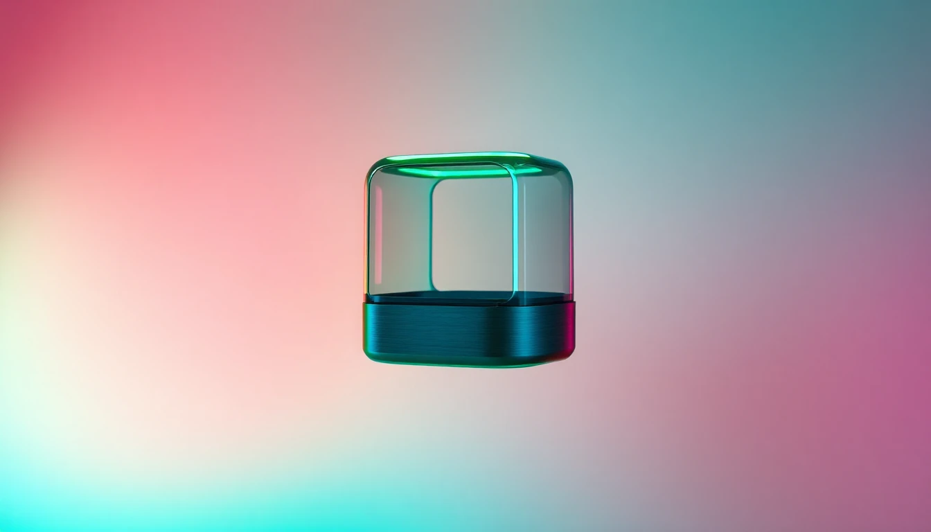 Pure Enrichment PureZone Mini