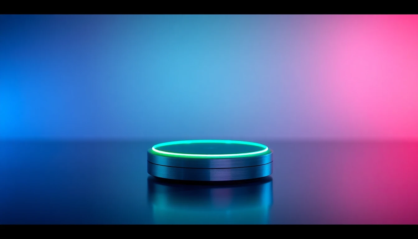 Samsung Wireless Charger - Best for Galaxy Devices