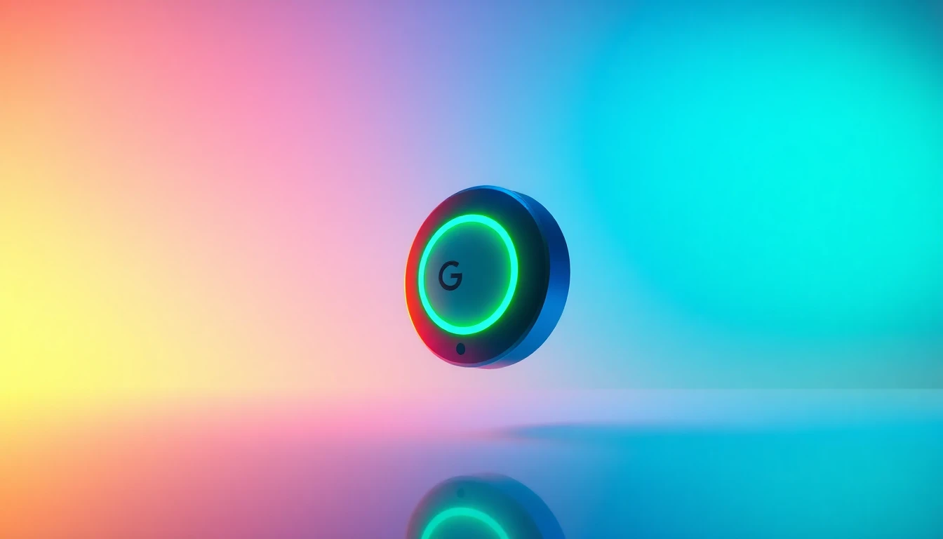 Sengled Motion Sensor