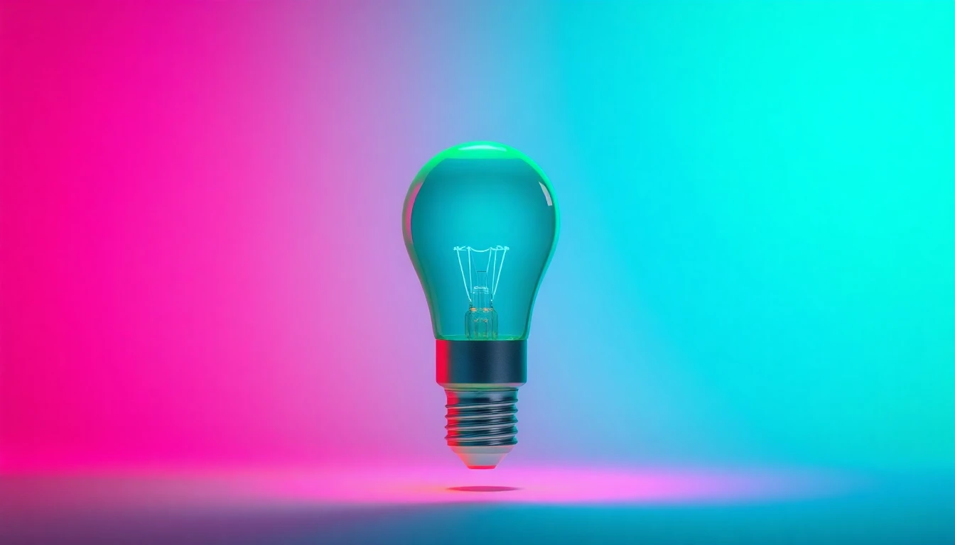 SENGLED Smart Motion Sensor Light Bulb
