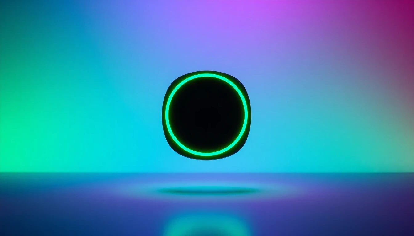 uHoo Lite Air Quality Monitor