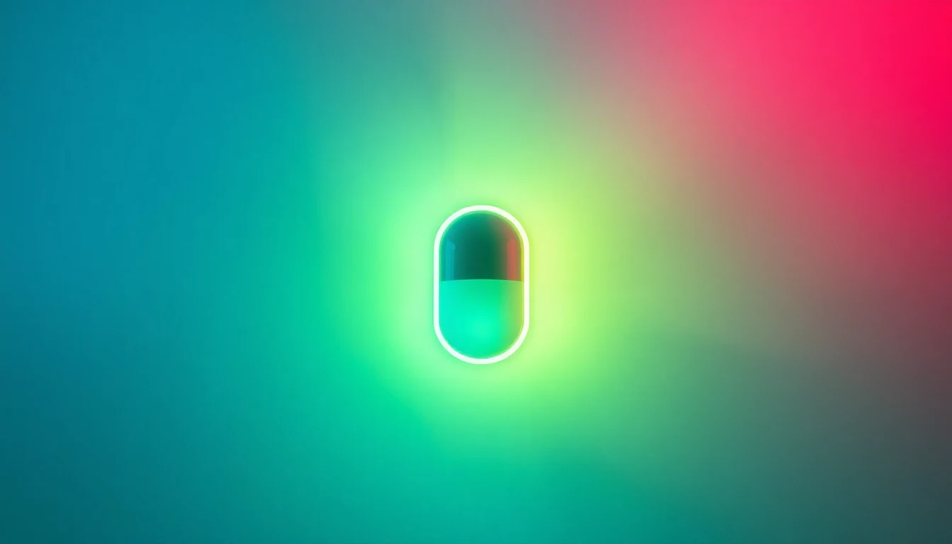 WYZE Motion Sensor Light